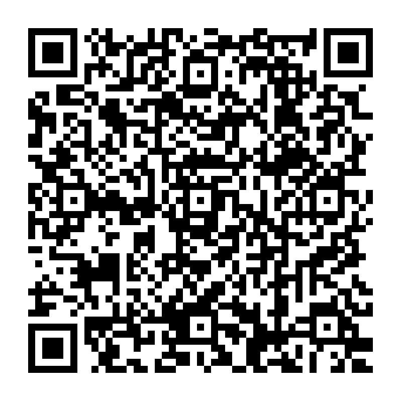 QR kood
