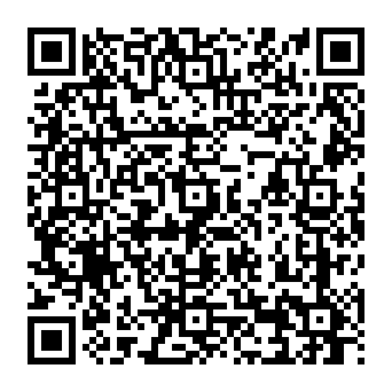 QR kood