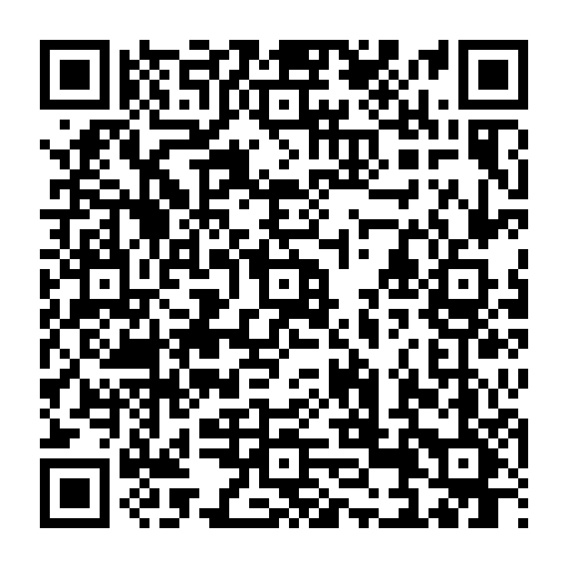 QR kood