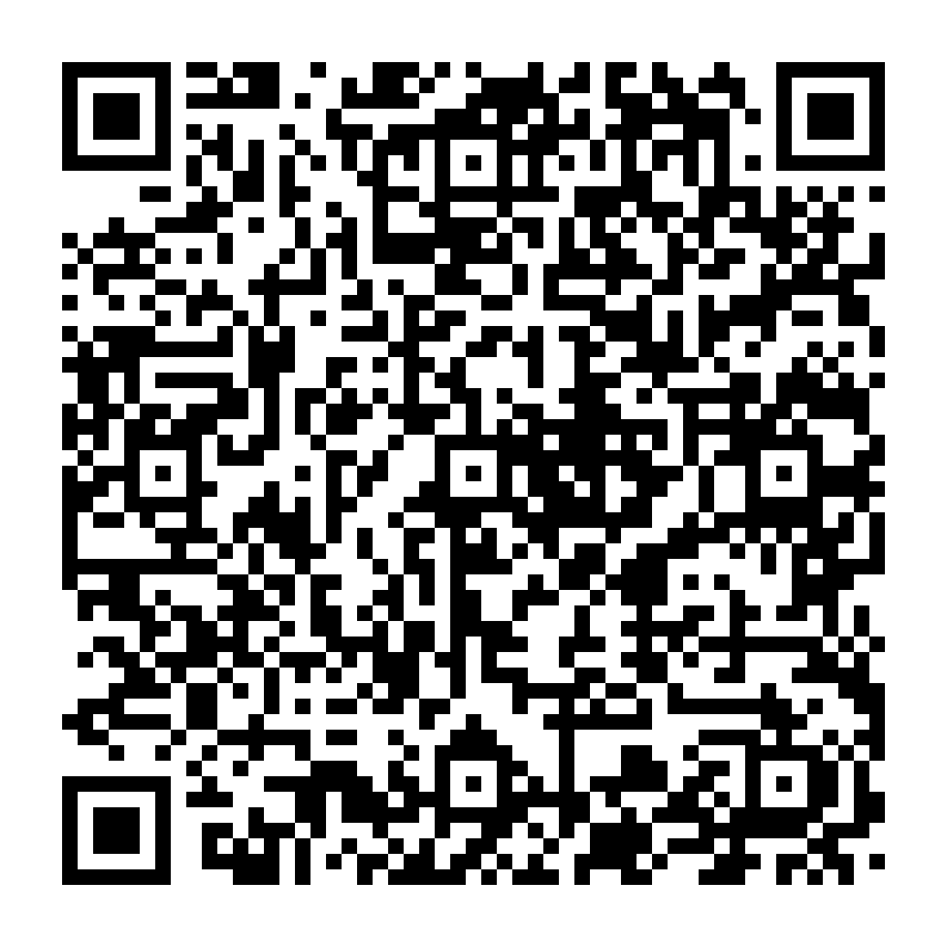 QR kood