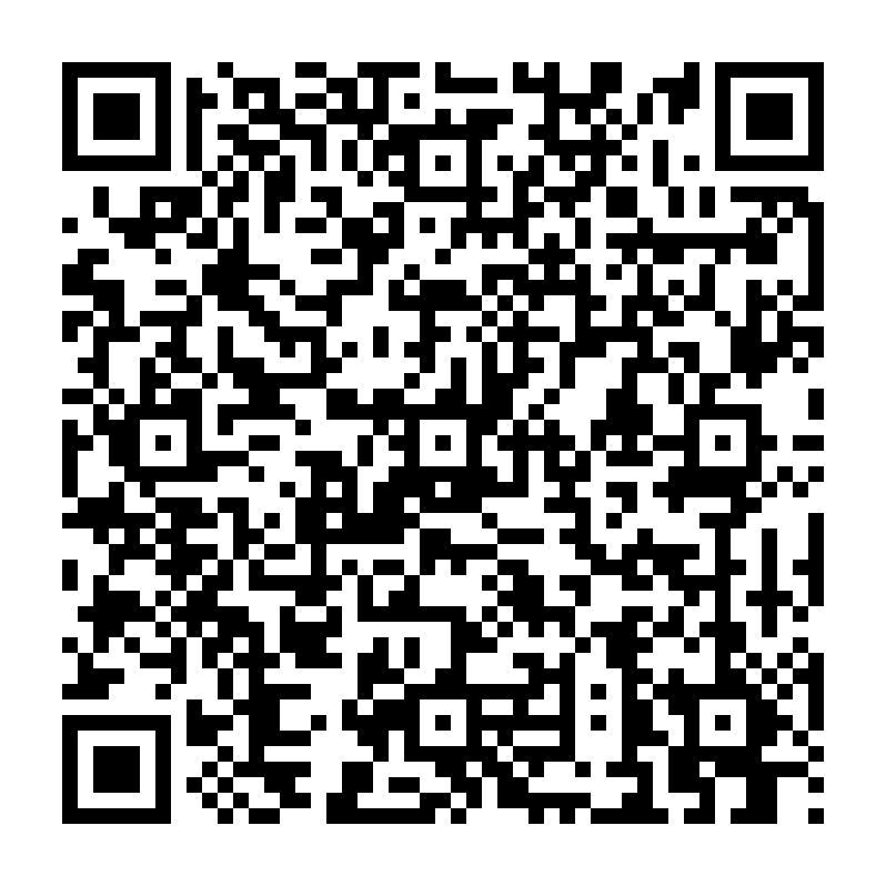 QR kood