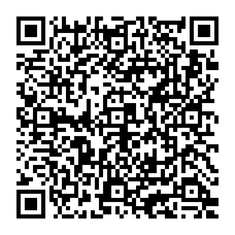 QR kood