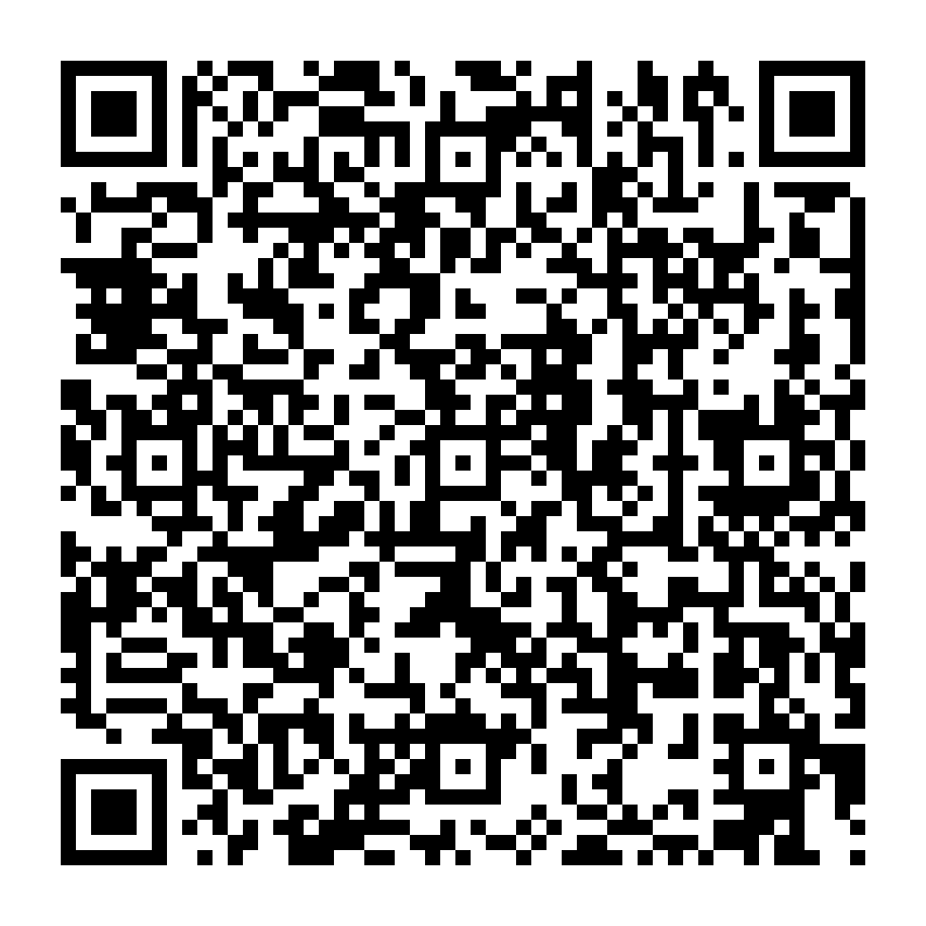 QR kood