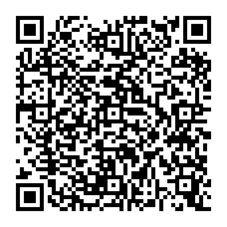 QR kood