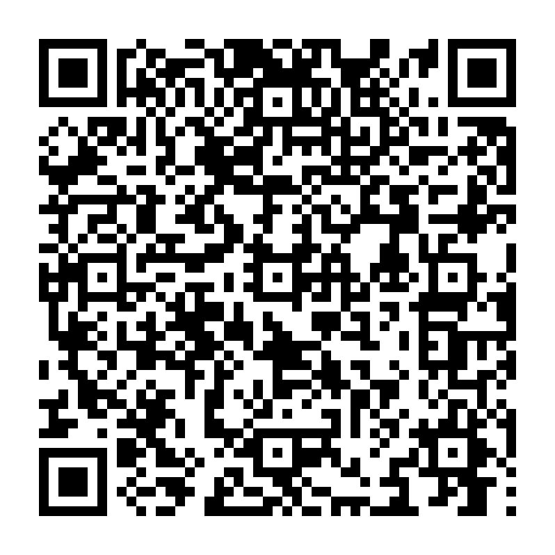 QR kood