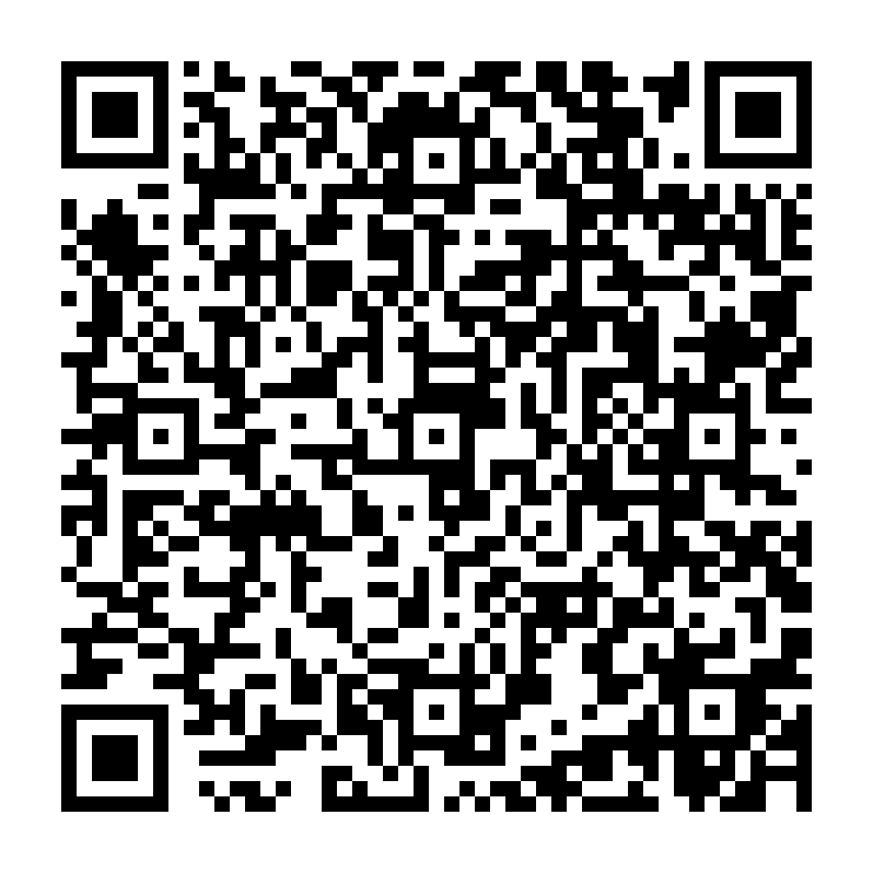 QR kood