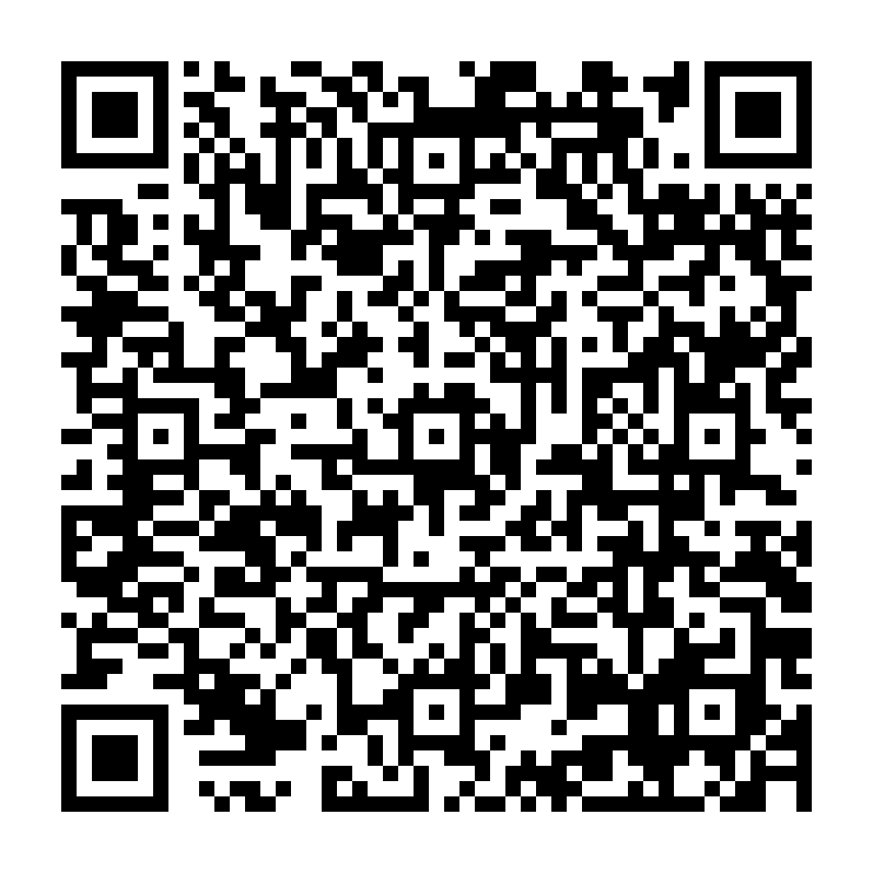 QR kood