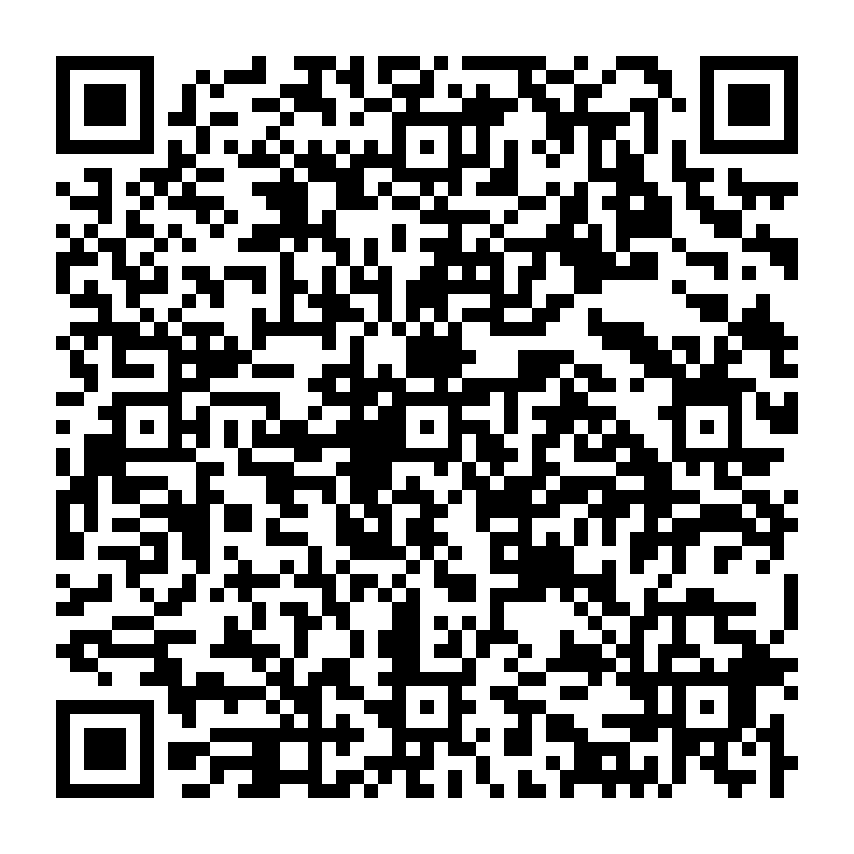 QR kood