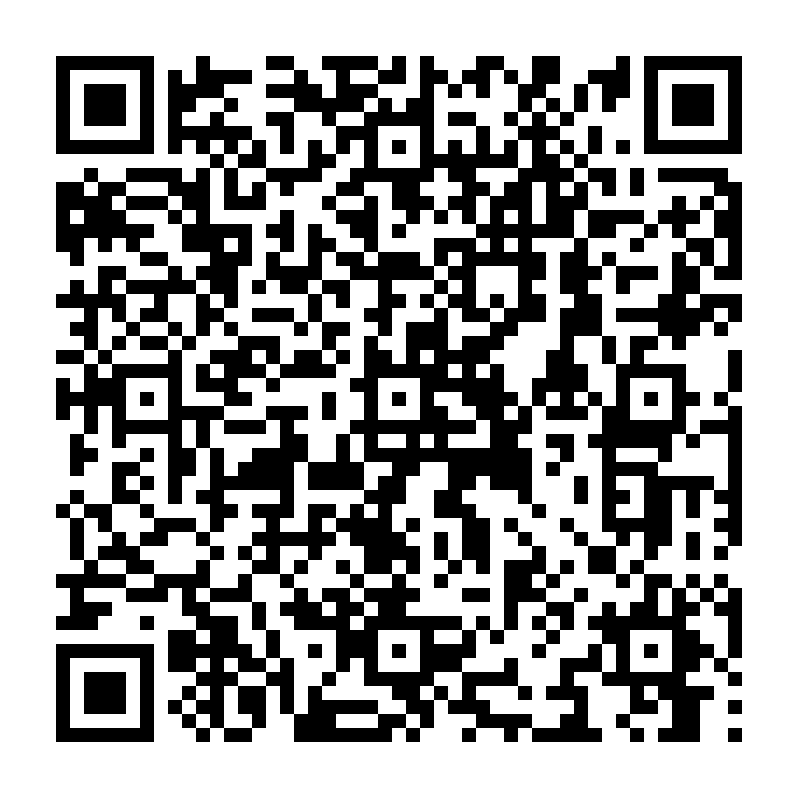 QR kood
