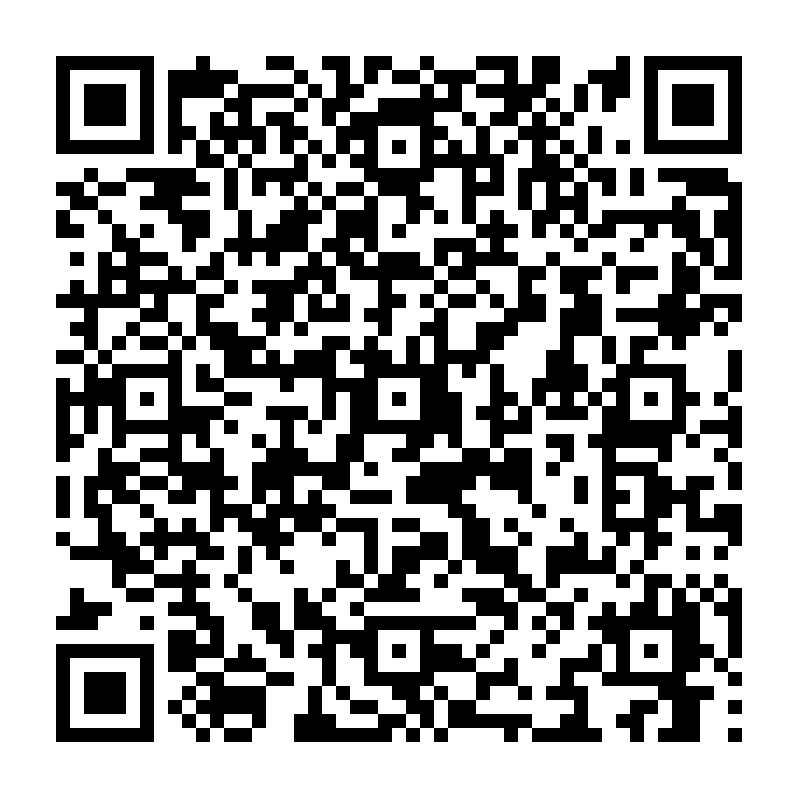 QR kood