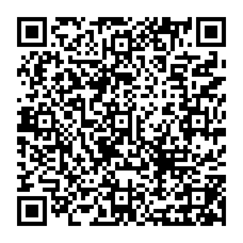 QR kood