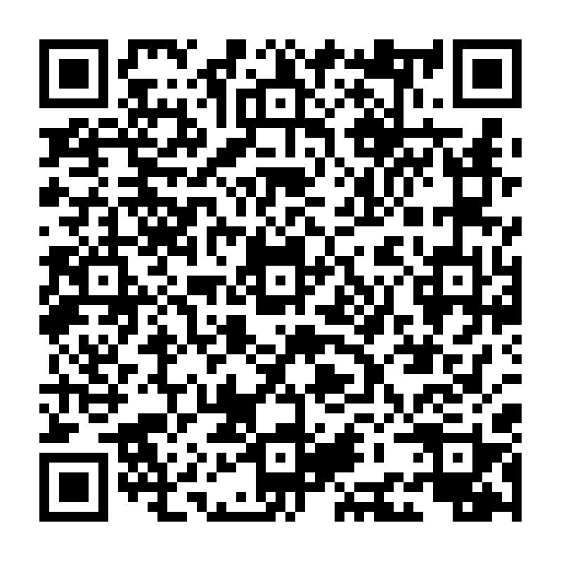 QR kood