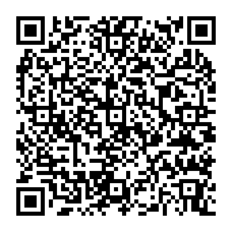 QR kood