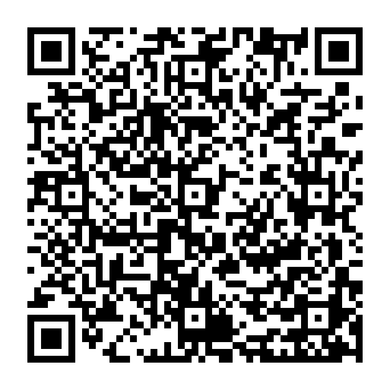 QR kood