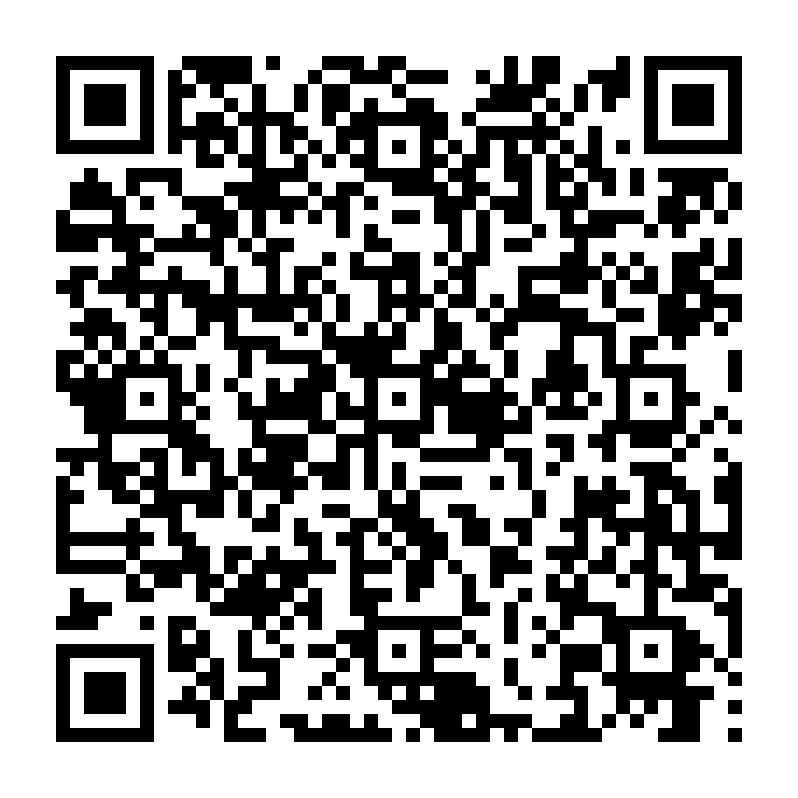 QR kood
