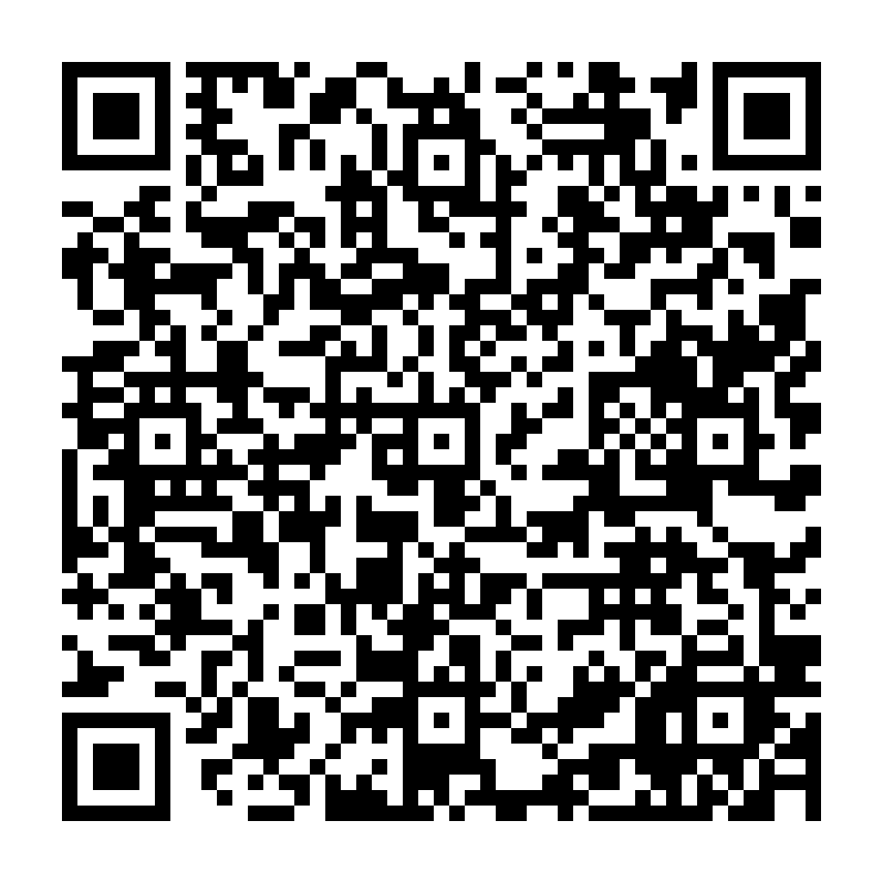 QR kood