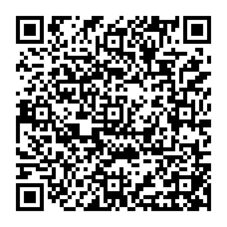 QR kood