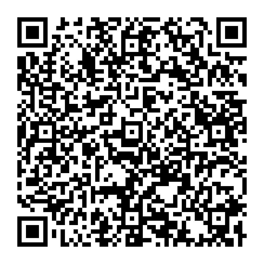 QR kood