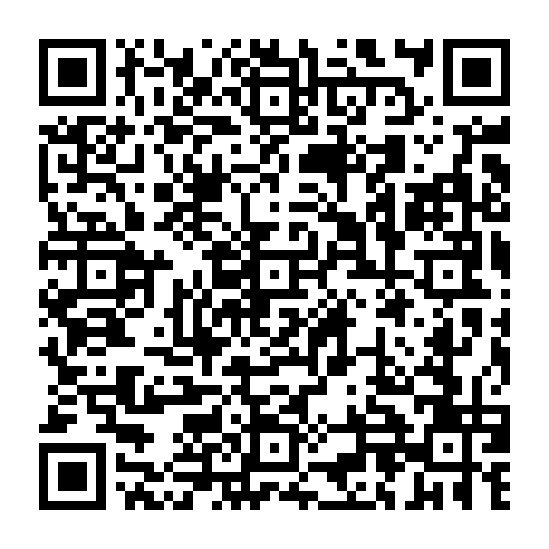 QR kood