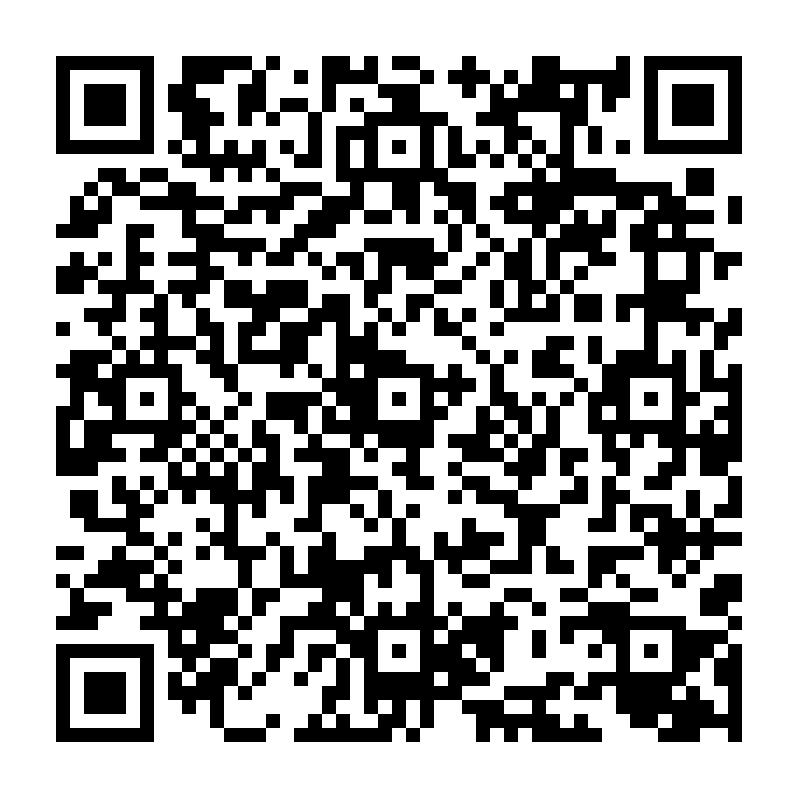 QR kood