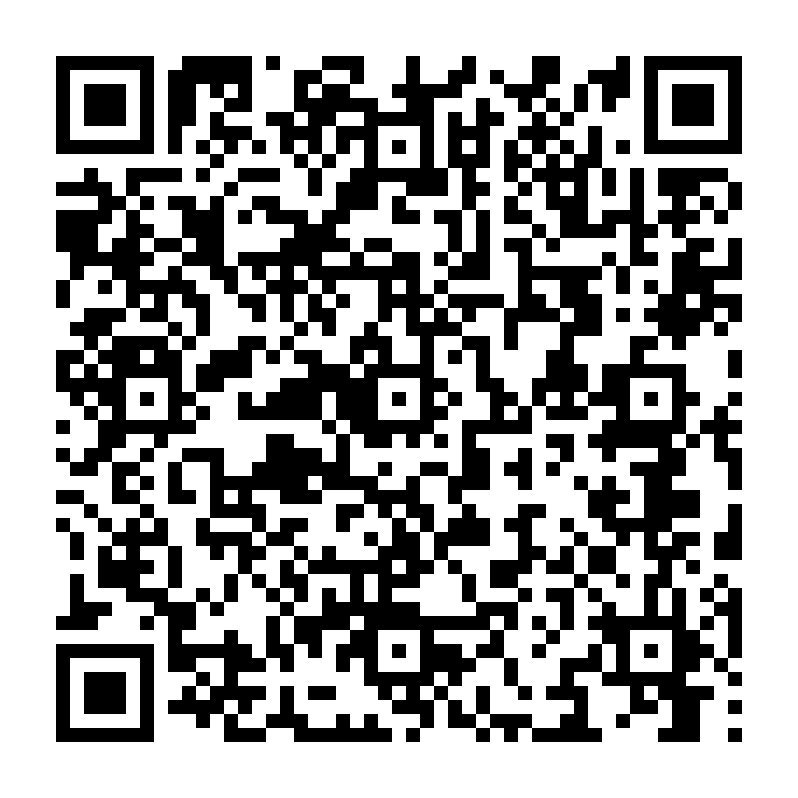 QR kood