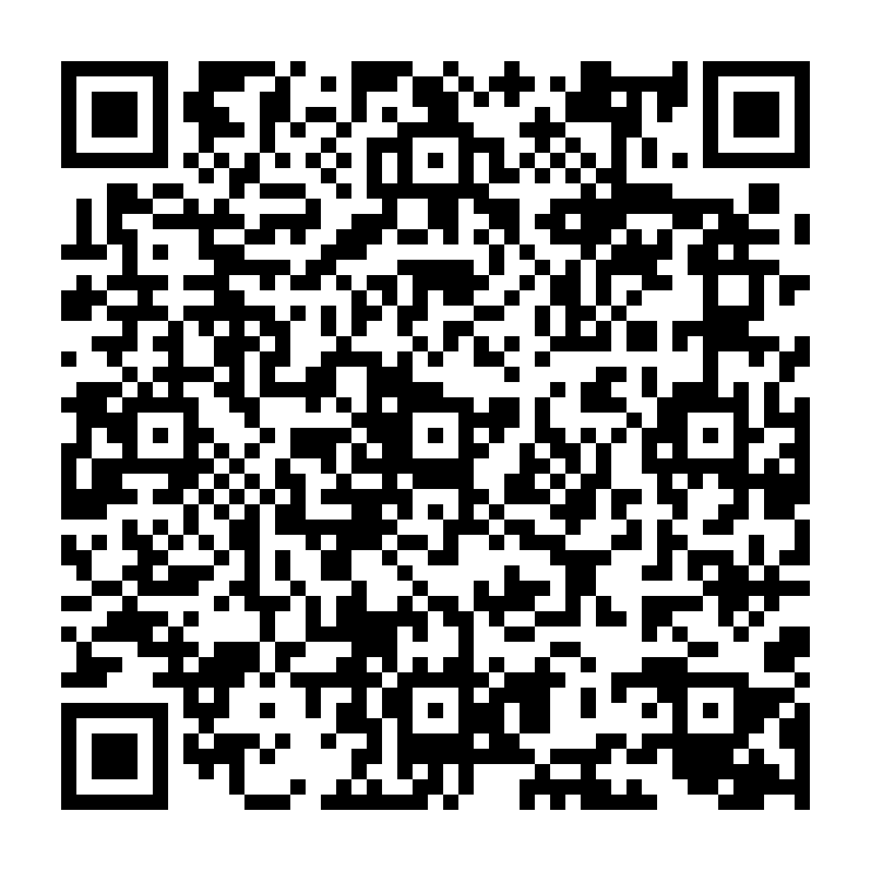 QR kood