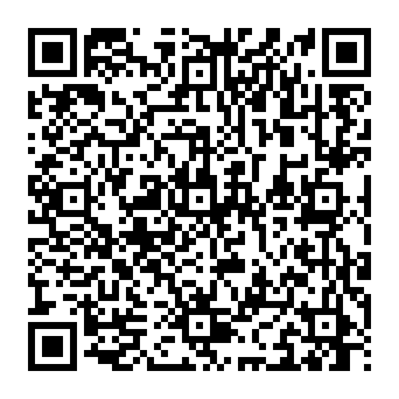 QR kood