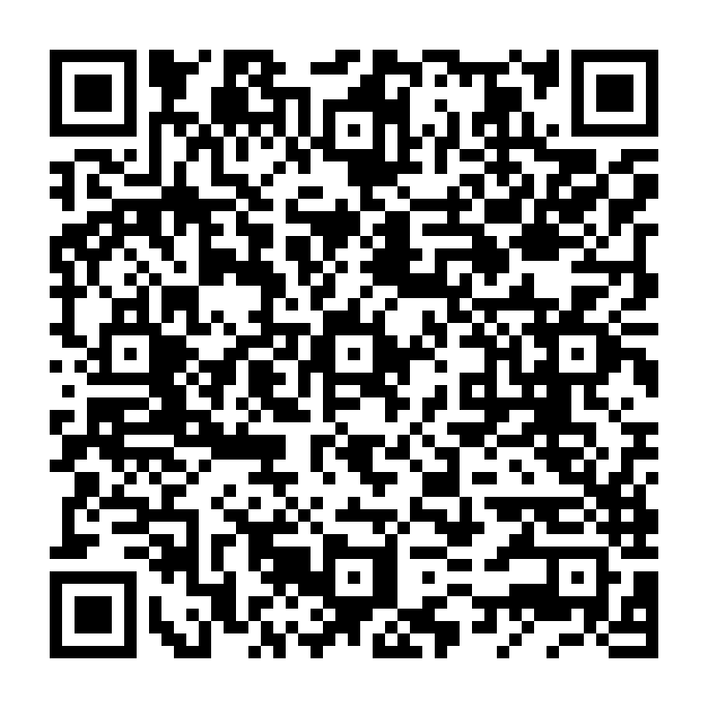 QR kood