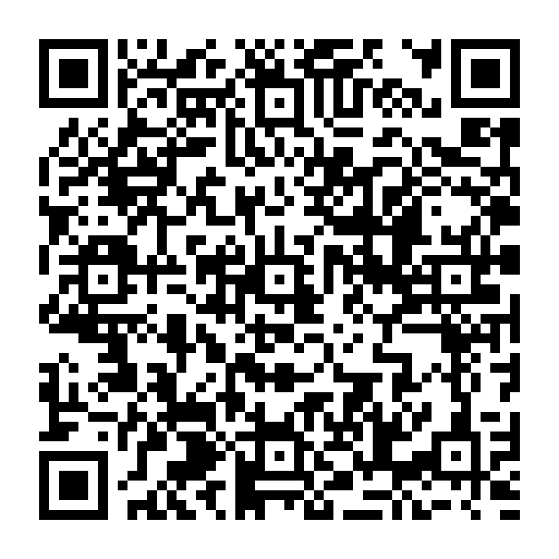 QR kood