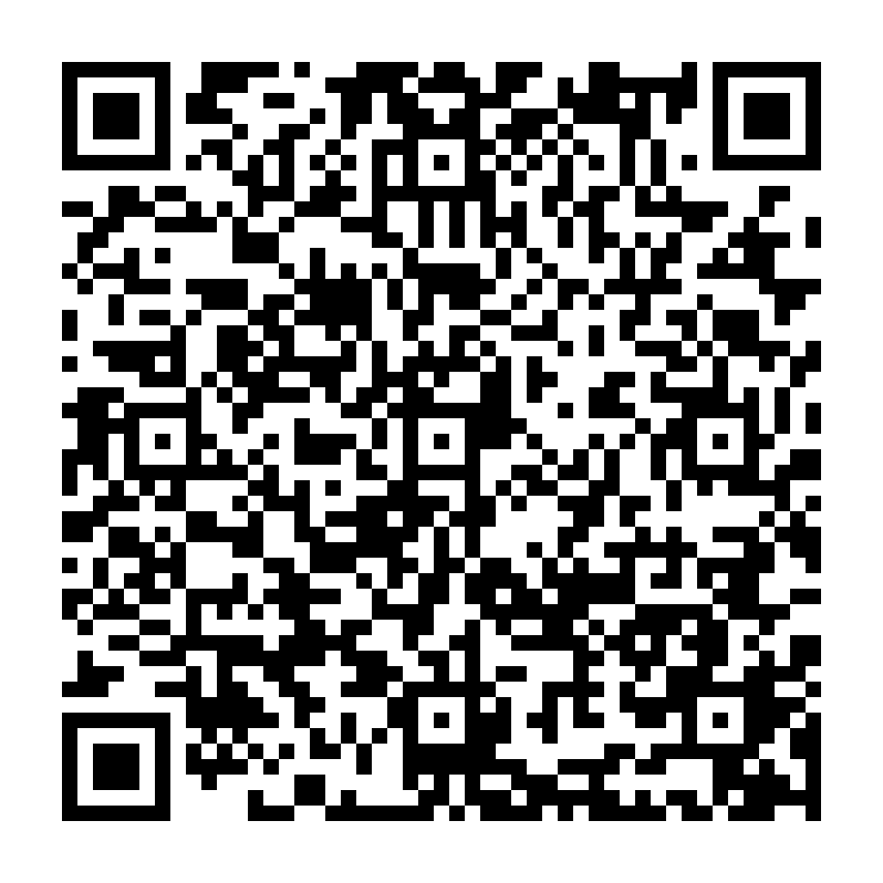 QR kood