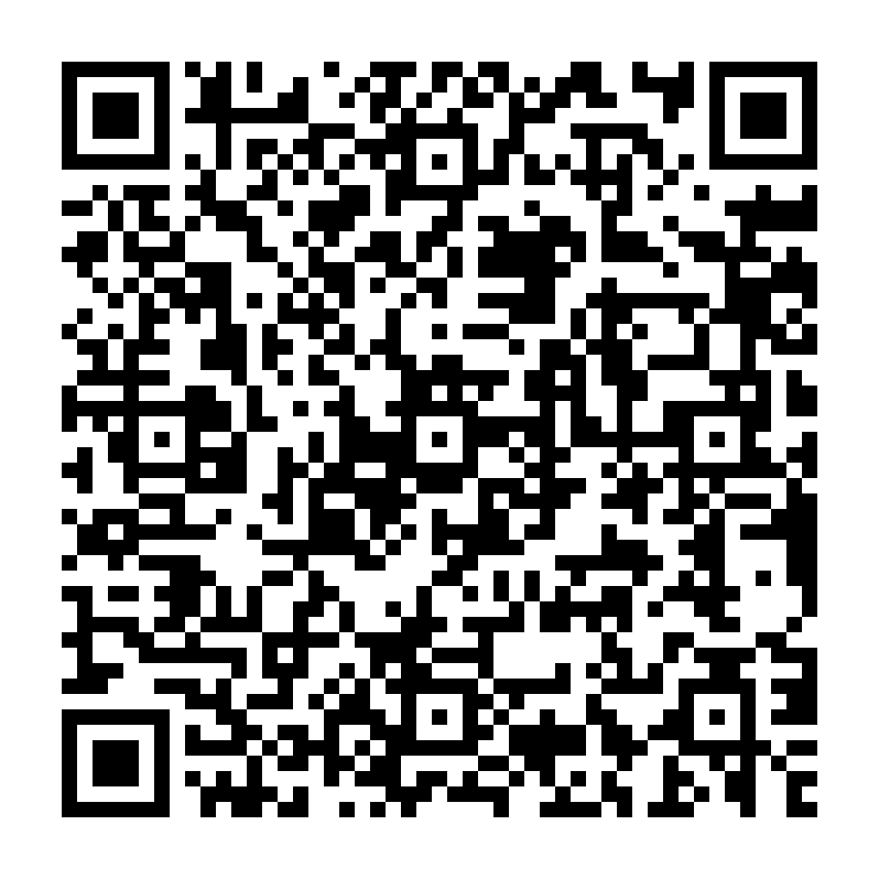 QR kood