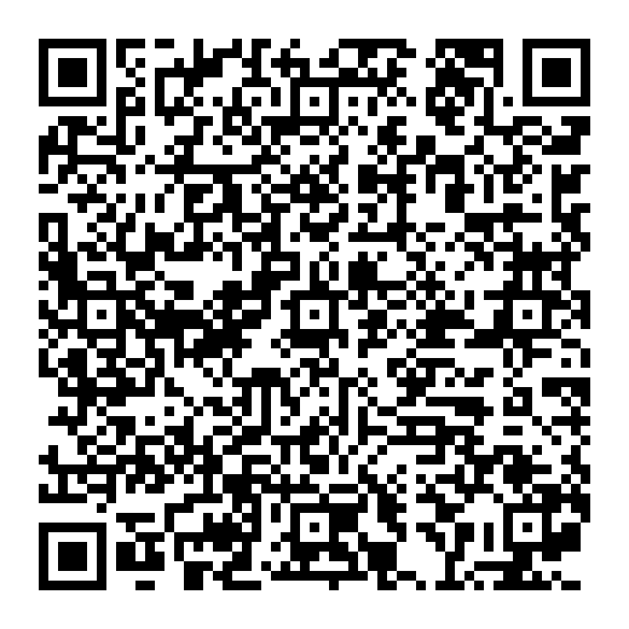 QR kood