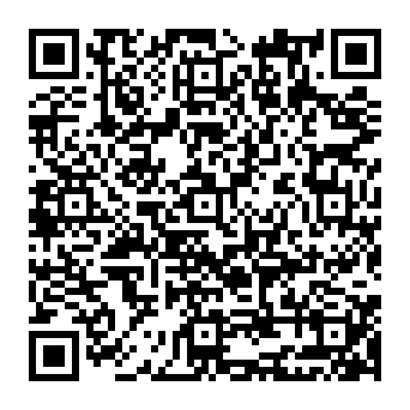 QR kood