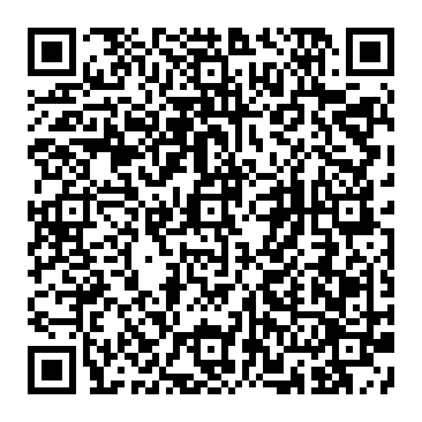 QR kood