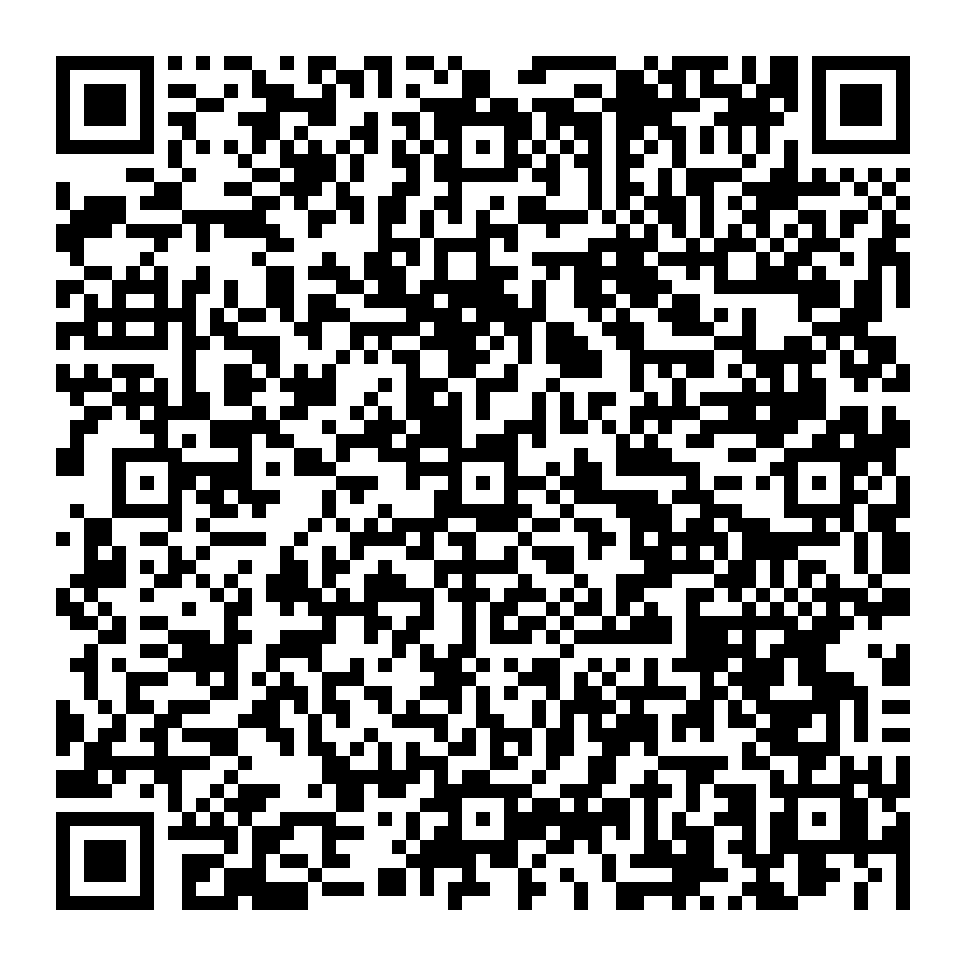 QR kood