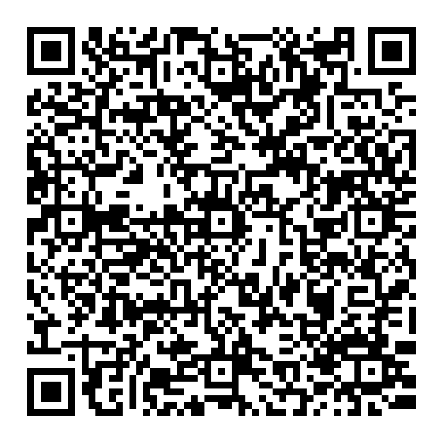 QR kood