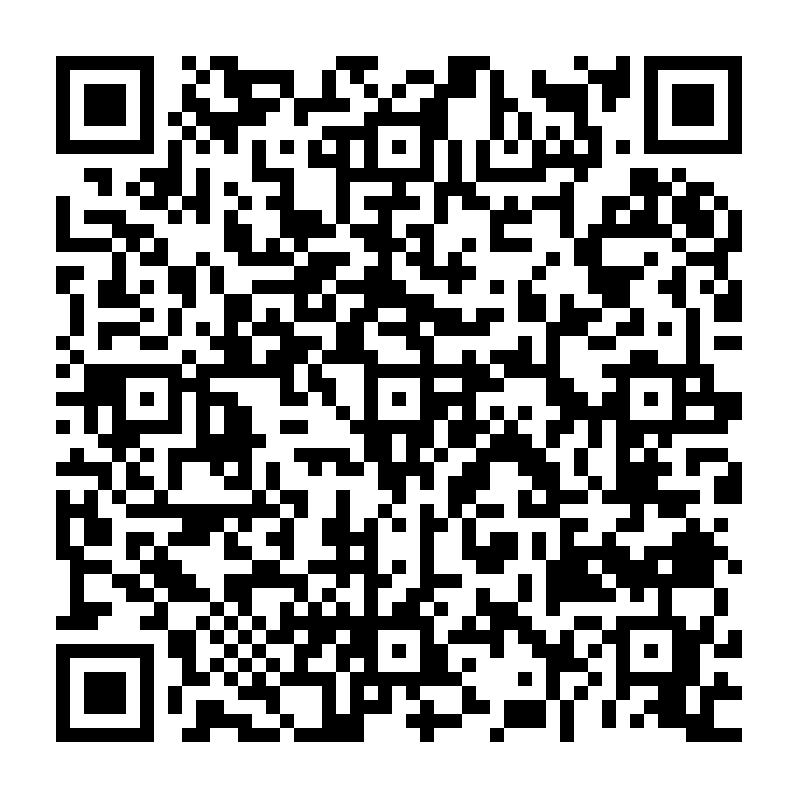 QR kood