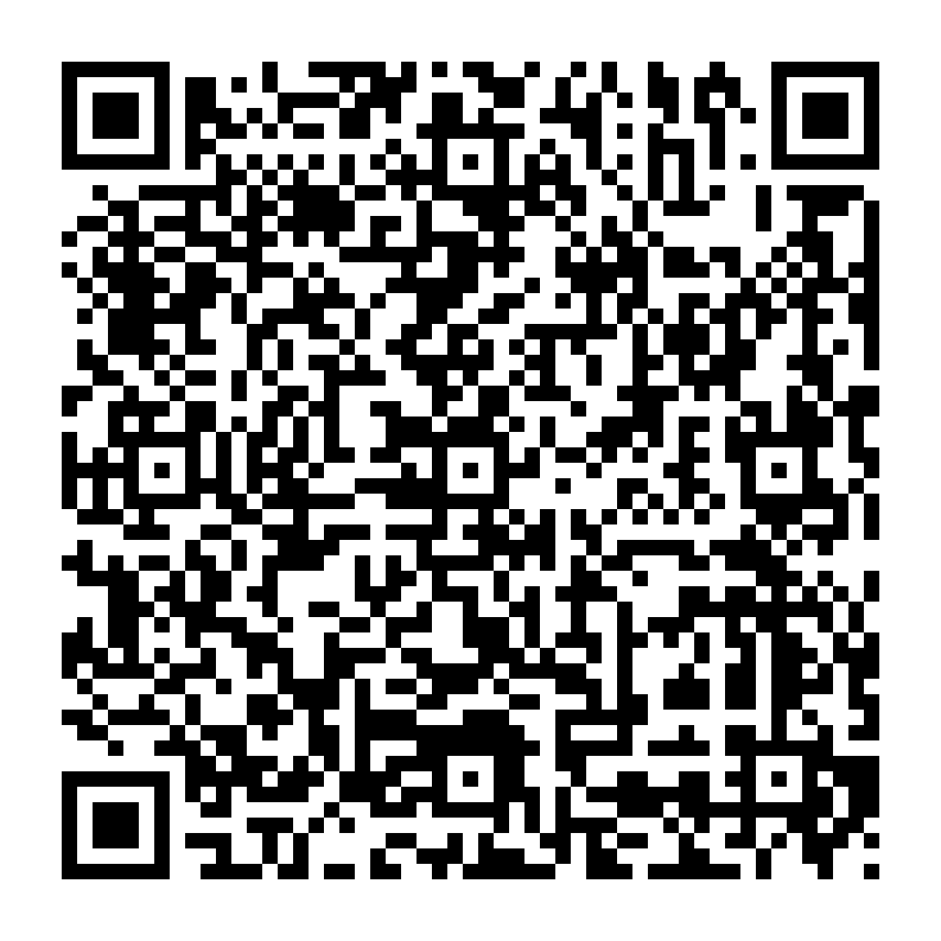 QR kood
