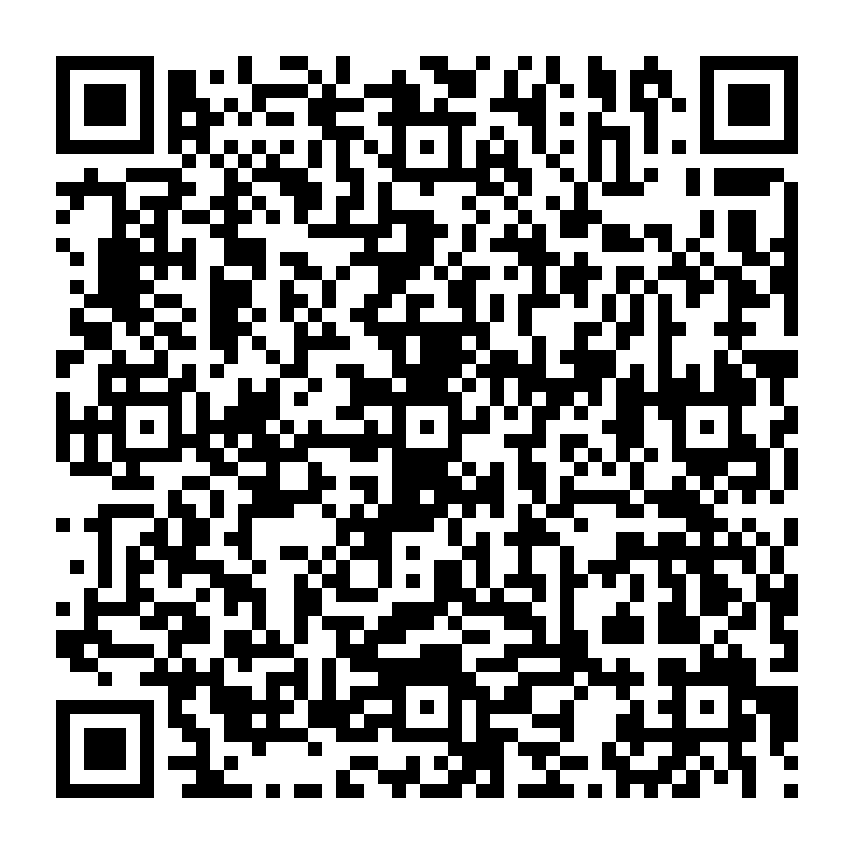 QR kood