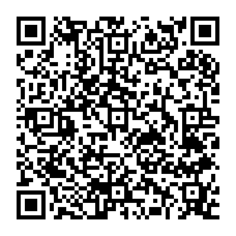 QR kood