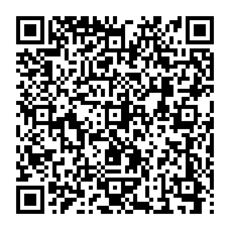 QR kood