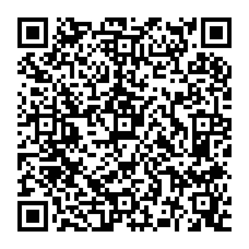 QR kood