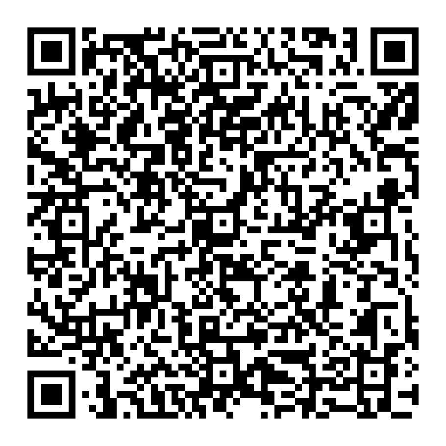 QR kood