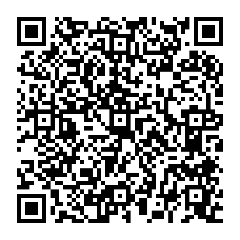 QR kood