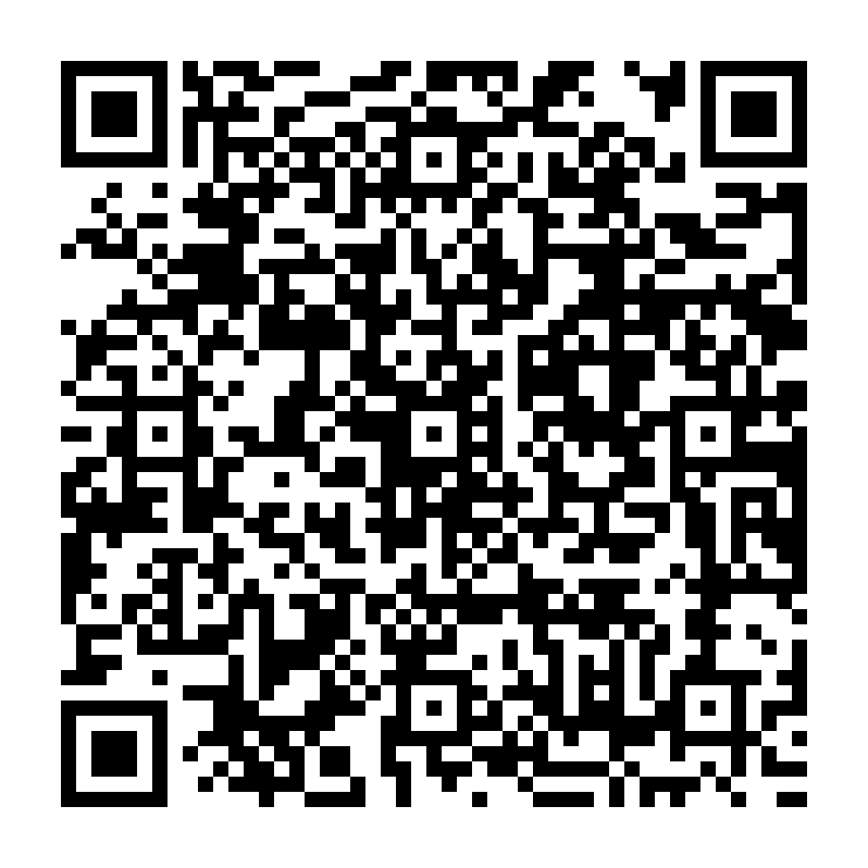 QR kood