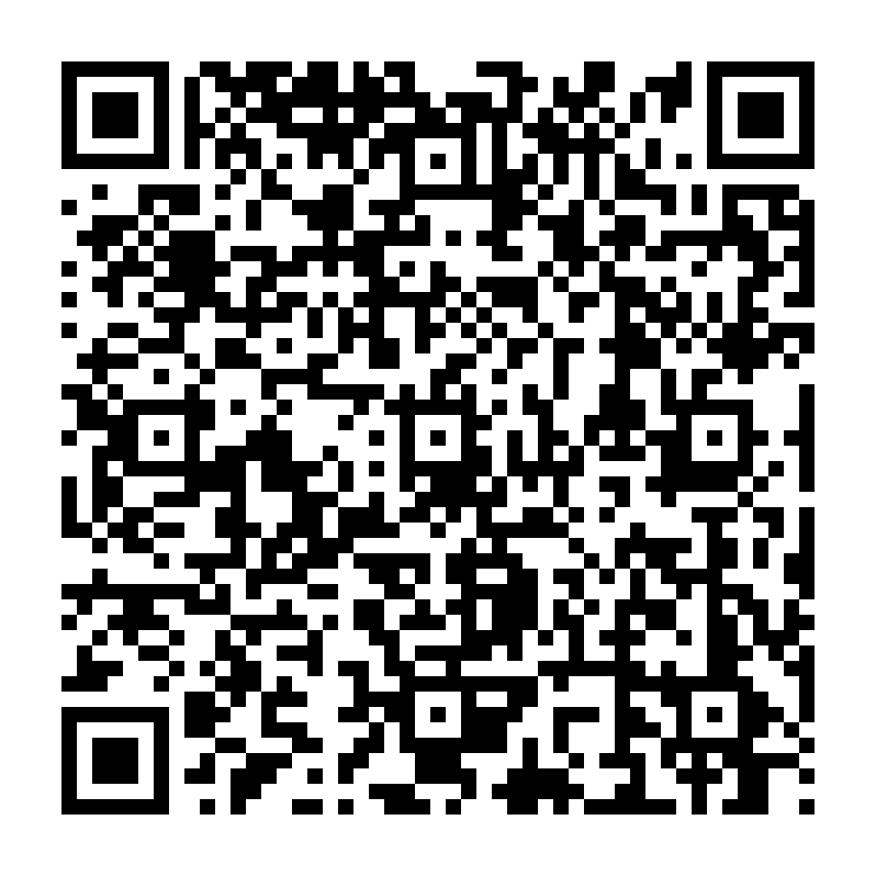QR kood