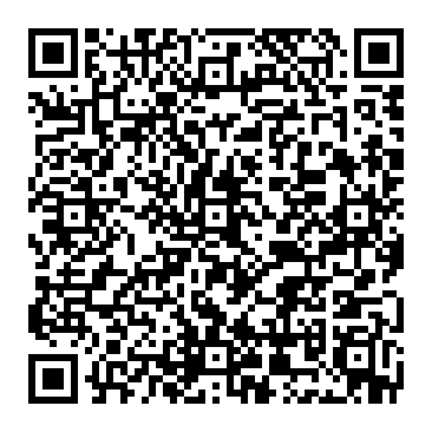QR kood