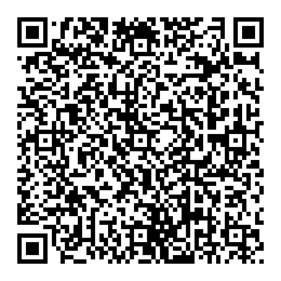 QR kood