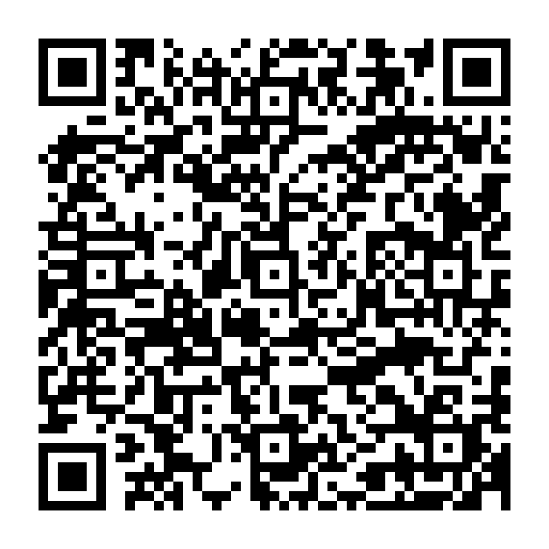 QR kood