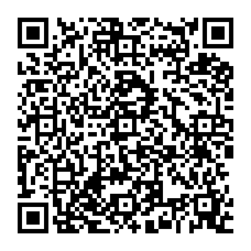 QR kood